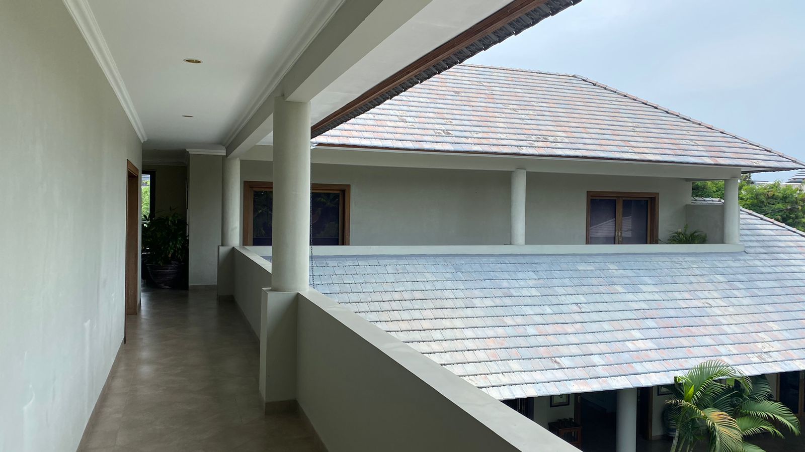 Villa Di Jual Di Sanur Denpasar Bali